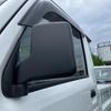 suzuki carry-truck 2023 quick_quick_DA16T_DA16T-719169 image 7