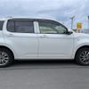 toyota passo 2018 -TOYOTA--Passo DBA-M700A--M700A-0110110---TOYOTA--Passo DBA-M700A--M700A-0110110- image 19