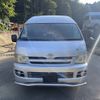 toyota hiace-van 2005 CFJ1707719 image 3