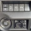 suzuki jimny 2024 -SUZUKI--Jimny 3BA-JB64W--JB64W-364591---SUZUKI--Jimny 3BA-JB64W--JB64W-364591- image 9