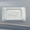 toyota rav4 2023 CFJ1573755 image 7
