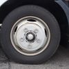 hino dutro 2012 25631408 image 9
