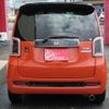 honda n-one 2021 -HONDA--N ONE 6BA-JG3--JG3-2008998---HONDA--N ONE 6BA-JG3--JG3-2008998- image 30