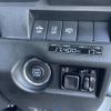 suzuki jimny 2021 CFJ1642254 image 7
