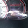 suzuki alto-works 2020 CFJ1765855 image 6