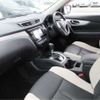 nissan x-trail 2015 -NISSAN 【大宮 302】--X-Trail T32--T32-508688---NISSAN 【大宮 302】--X-Trail T32--T32-508688- image 5