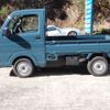 suzuki carry-truck 2024 -SUZUKI 【伊豆 480ｸ1665】--Carry Truck DA16T--838966---SUZUKI 【伊豆 480ｸ1665】--Carry Truck DA16T--838966- image 15