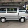 mazda bongo-van 2018 GOO_JP_700110115730240625001 image 5