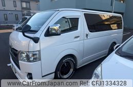 toyota hiace-van 2020 -TOYOTA--Hiace Van 3BF-TRH200V--TRH200-0323184---TOYOTA--Hiace Van 3BF-TRH200V--TRH200-0323184-