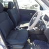 daihatsu terios-kid 2007 -DAIHATSU 【奈良 580ぬ8699】--Terios Kid J131G-053052---DAIHATSU 【奈良 580ぬ8699】--Terios Kid J131G-053052- image 9