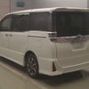 toyota voxy 2021 -TOYOTA 【八王子 330ﾗ1605】--Voxy 3BA-ZRR80W--ZRR80-0661371---TOYOTA 【八王子 330ﾗ1605】--Voxy 3BA-ZRR80W--ZRR80-0661371- image 10
