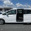 honda freed 2019 -HONDA--Freed DAA-GB7--GB7-1116691---HONDA--Freed DAA-GB7--GB7-1116691- image 8