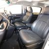 toyota alphard 2019 -TOYOTA--Alphard DBA-AGH30W--AGH30-0267271---TOYOTA--Alphard DBA-AGH30W--AGH30-0267271- image 6