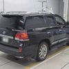 toyota land-cruiser-wagon 2012 -TOYOTA 【浜松 332た550】--Land Cruiser Wagon URJ202W-4013515---TOYOTA 【浜松 332た550】--Land Cruiser Wagon URJ202W-4013515- image 2