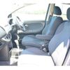 nissan note 2011 -NISSAN--Note DBA-E11--E11-713304---NISSAN--Note DBA-E11--E11-713304- image 24