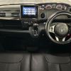 honda n-box 2018 -HONDA--N BOX DBA-JF3--JF3-1049387---HONDA--N BOX DBA-JF3--JF3-1049387- image 16