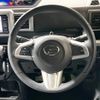 daihatsu wake 2022 -DAIHATSU--WAKE 3BA-LA700S--LA700S-0183992---DAIHATSU--WAKE 3BA-LA700S--LA700S-0183992- image 12