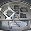 toyota rav4 2019 ENHANCEAUTO_1_ea291184 image 32