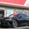 lexus es 2019 -LEXUS--Lexus ES 6AA-AXZH10--AXZH10-1006675---LEXUS--Lexus ES 6AA-AXZH10--AXZH10-1006675- image 1