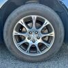 toyota wish 2012 AF-ZGE20-0133828 image 7