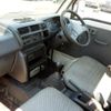 daihatsu hijet-truck 2000 No.15984 image 11