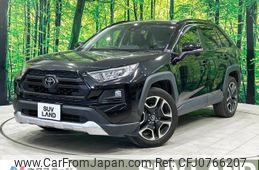 toyota rav4 2019 -TOYOTA--RAV4 6BA-MXAA54--MXAA54-2003689---TOYOTA--RAV4 6BA-MXAA54--MXAA54-2003689-