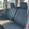honda n-box 2013 CFJ1571073 image 6