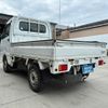 suzuki carry-truck 2015 CFJ1843782 image 8