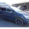 peugeot 2008 2019 quick_quick_A94HN01_VF3CUHNZTKY125509 image 2