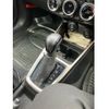 suzuki swift 2019 -SUZUKI--Swift DBA-ZD83S--ZD83S-106658---SUZUKI--Swift DBA-ZD83S--ZD83S-106658- image 21