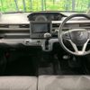 suzuki wagon-r 2020 CFJ1623282 image 2