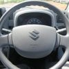 suzuki carry-truck 2021 CFJ1738319 image 10