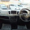 suzuki wagon-r 2013 -SUZUKI--Wagon R DBA-MH34S--MH34S-173812---SUZUKI--Wagon R DBA-MH34S--MH34S-173812- image 18