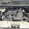 suzuki wagon-r 2018 quick_quick_MH55S_MH55S-221338 image 18