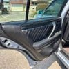 toyota crown-estate 2004 -TOYOTA--Crown Esrate JZS171W--JZS171W-0121550---TOYOTA--Crown Esrate JZS171W--JZS171W-0121550- image 16