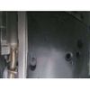 toyota rav4 2020 -TOYOTA--RAV4 6BA-MXAA52--MXAA52-4003790---TOYOTA--RAV4 6BA-MXAA52--MXAA52-4003790- image 6