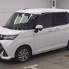 toyota tank 2018 CFJ1843321 image 6