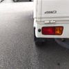 daihatsu hijet-truck 2010 CFJ1639291 image 14