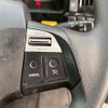 isuzu giga 2020 CFJ1849877 image 30
