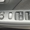 suzuki wagon-r 2013 -SUZUKI--Wagon R MH34S--240547---SUZUKI--Wagon R MH34S--240547- image 11