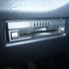 toyota aqua 2018 -TOYOTA--AQUA DAA-NHP10--NHP10-6733050---TOYOTA--AQUA DAA-NHP10--NHP10-6733050- image 15