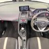 honda s660 2021 CFJ1858254 image 2