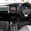 toyota corolla-fielder 2018 -TOYOTA--Corolla Fielder NKE165G--7179310---TOYOTA--Corolla Fielder NKE165G--7179310- image 12