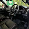 mitsubishi triton 2024 CFJ1561367 image 18