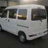 daihatsu hijet-van 2020 -DAIHATSU--Hijet Van S331V--0248318---DAIHATSU--Hijet Van S331V--0248318- image 20