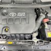 toyota voxy 2012 quick_quick_ZRR70W_ZRR70-0501989 image 18