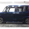 daihatsu tanto 2019 -DAIHATSU--Tanto LA650S--LA650S-0062906---DAIHATSU--Tanto LA650S--LA650S-0062906- image 7