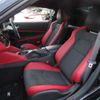 nissan fairlady-z 2024 -NISSAN--Fairlady Z 3BA-RZ34--RZ34-121216---NISSAN--Fairlady Z 3BA-RZ34--RZ34-121216- image 10