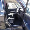 daihatsu thor 2021 -DAIHATSU--Thor 4BA-M900S--M900S-0089912---DAIHATSU--Thor 4BA-M900S--M900S-0089912- image 4