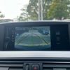 bmw 6-series 2012 CFJ1854011 image 15